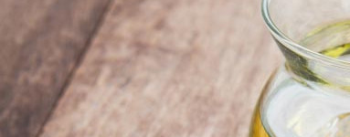 Mandljevo olje (Prunus dulcis)